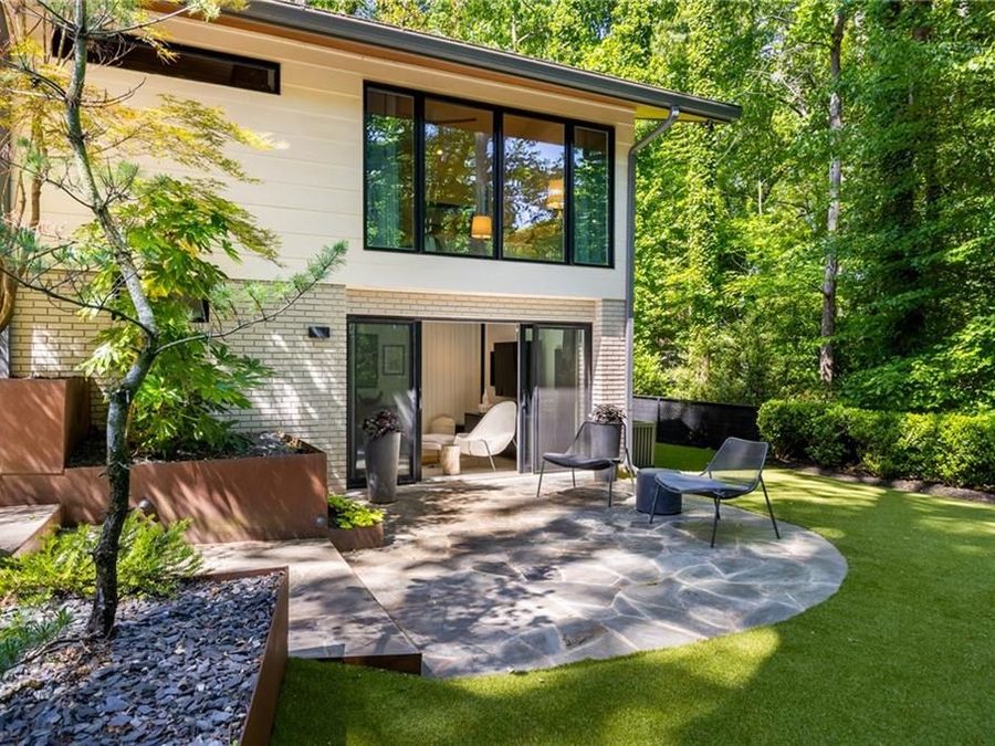 Property Image 70