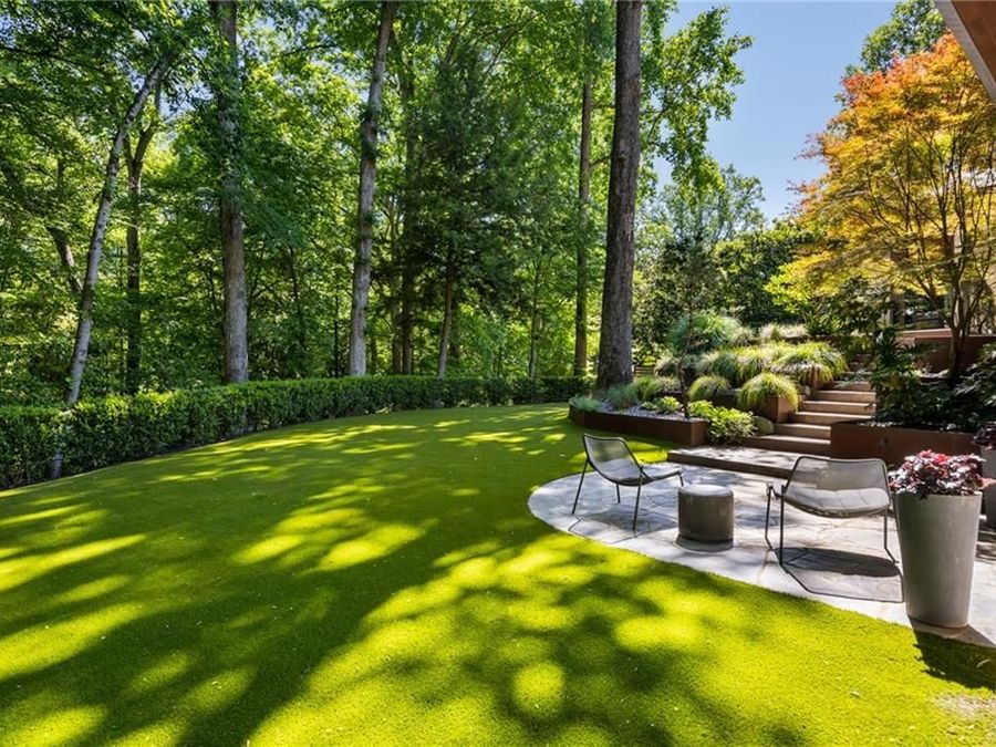 Property Image 71