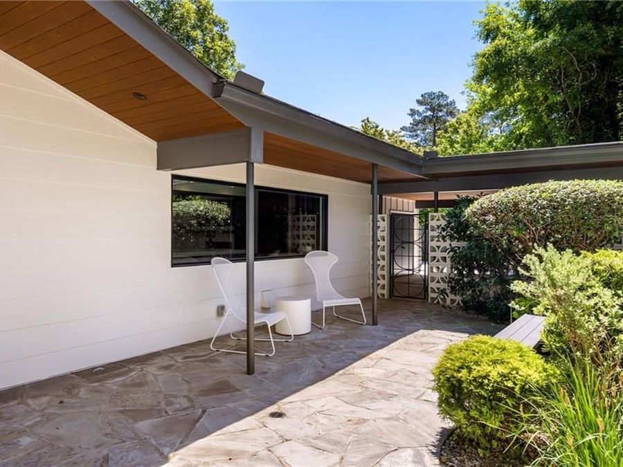 Property Image 73