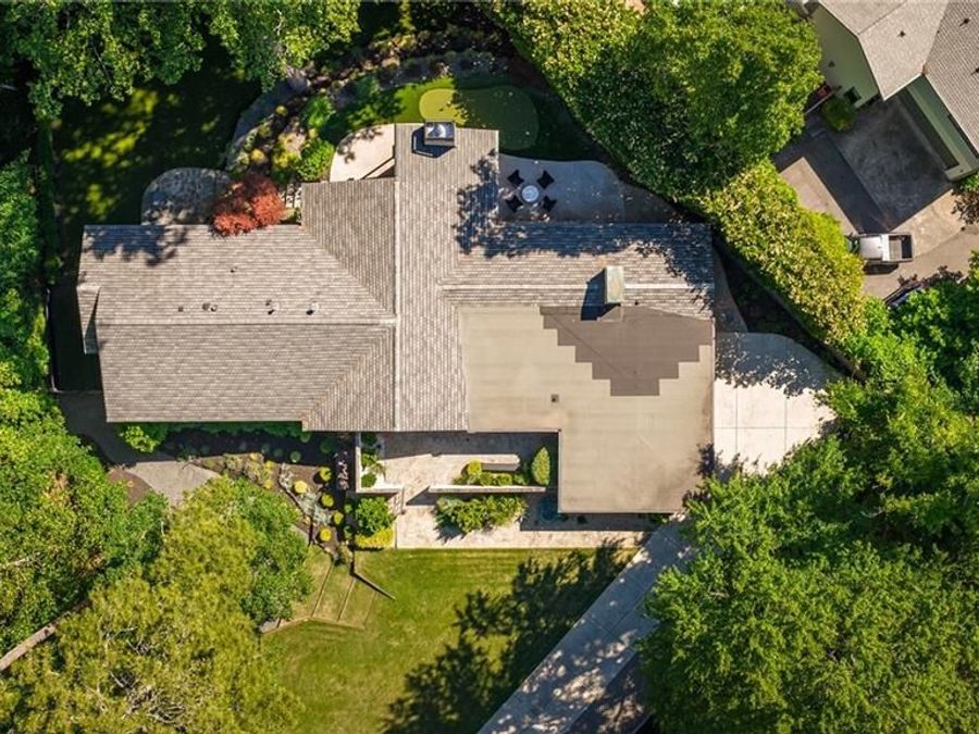 Property Image 79