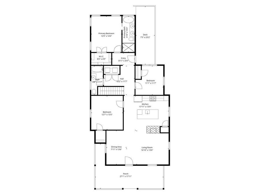 Property Image 29
