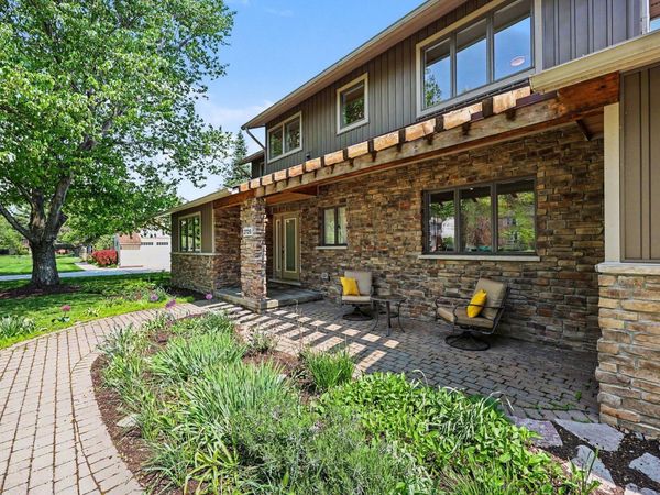 2728 Holyoke Lane, Ann Arbor, MI 48103