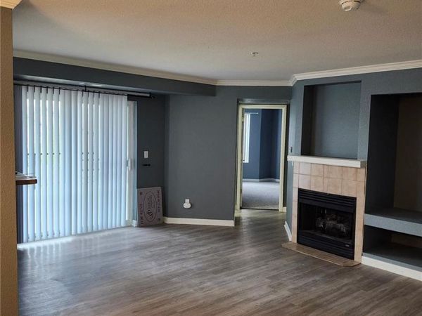 12208 W Dorado Place , Unit 201, Littleton, CO 80127