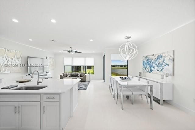 12815 SW Middlecreek Rd, Port Saint Lucie, FL 34987 Photo