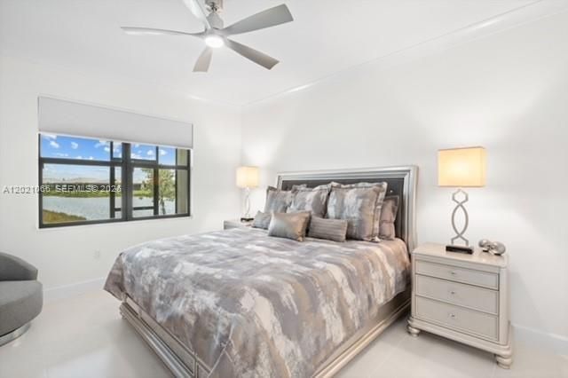 12815 SW Middlecreek Rd, Port Saint Lucie, FL 34987 Photo
