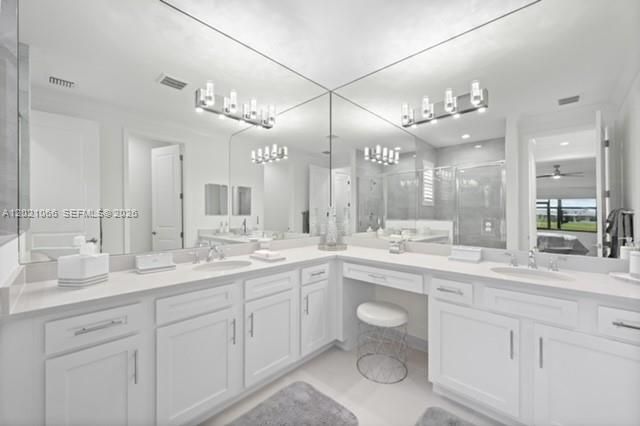 12815 SW Middlecreek Rd, Port Saint Lucie, FL 34987 Photo
