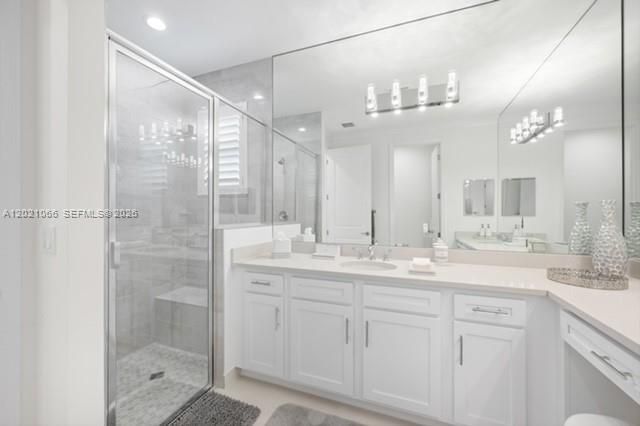 12815 SW Middlecreek Rd, Port Saint Lucie, FL 34987 Photo
