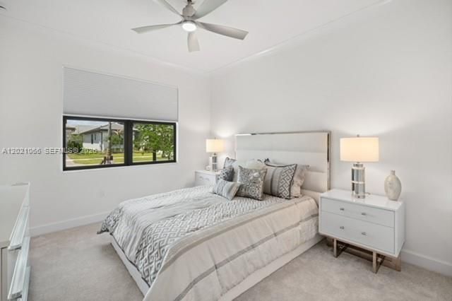 12815 SW Middlecreek Rd, Port Saint Lucie, FL 34987 Photo