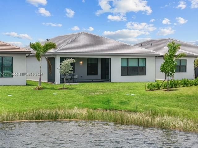 12815 SW Middlecreek Rd, Port Saint Lucie, FL 34987 Photo