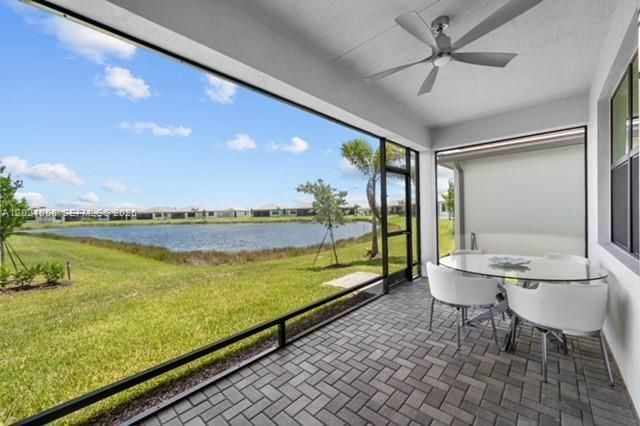 12815 SW Middlecreek Rd, Port Saint Lucie, FL 34987 Photo