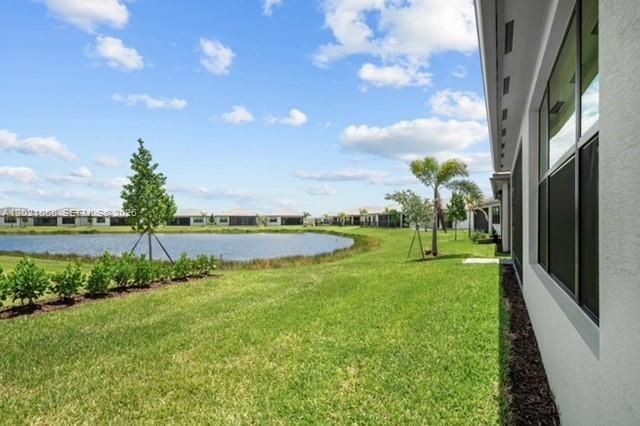 12815 SW Middlecreek Rd, Port Saint Lucie, FL 34987 Photo