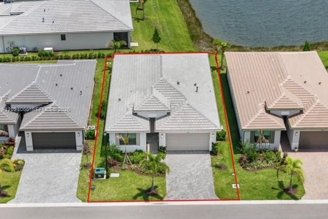 12815 SW Middlecreek Rd, Port Saint Lucie, FL 34987 Photo