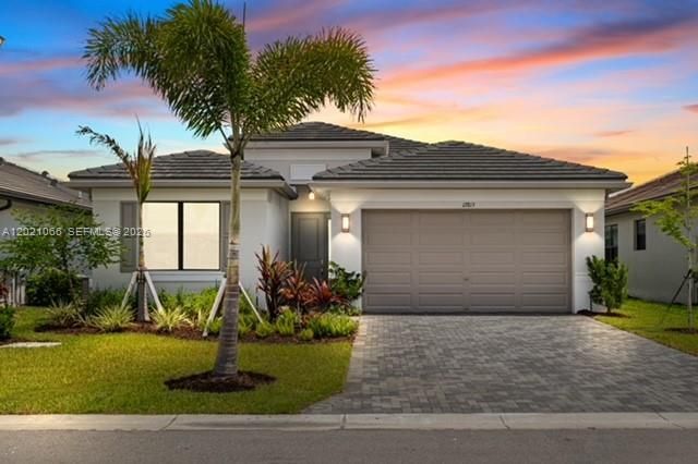 12815 SW Middlecreek Rd, Port Saint Lucie, FL 34987 Photo