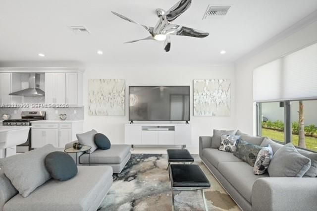 12815 SW Middlecreek Rd, Port Saint Lucie, FL 34987 Photo