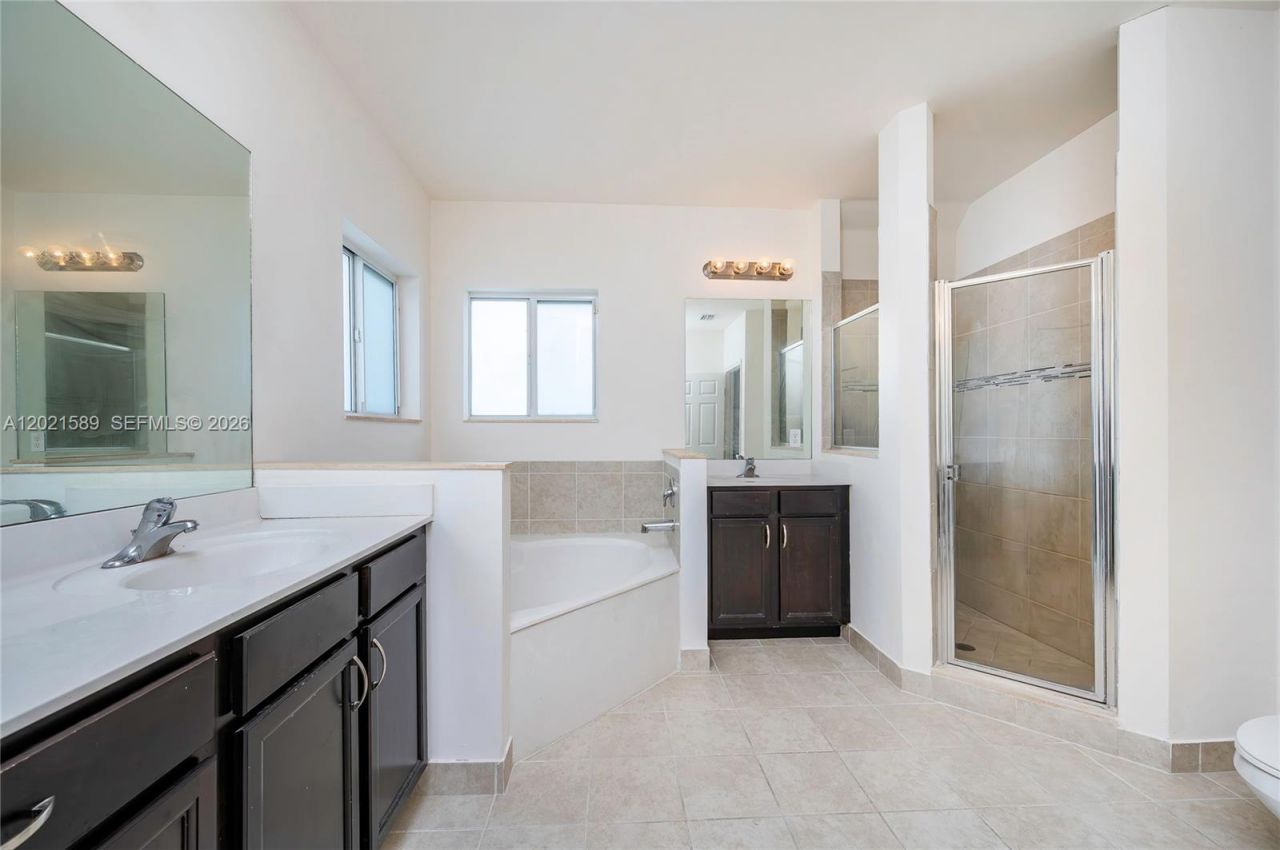 2343 SE 16th Pl, Homestead, FL 33035 Photo