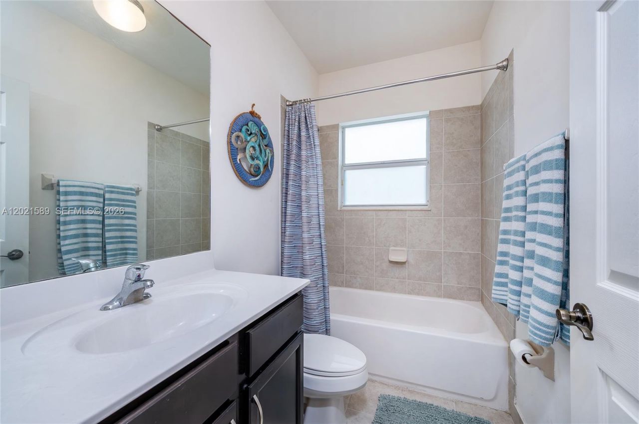 2343 SE 16th Pl, Homestead, FL 33035 Photo