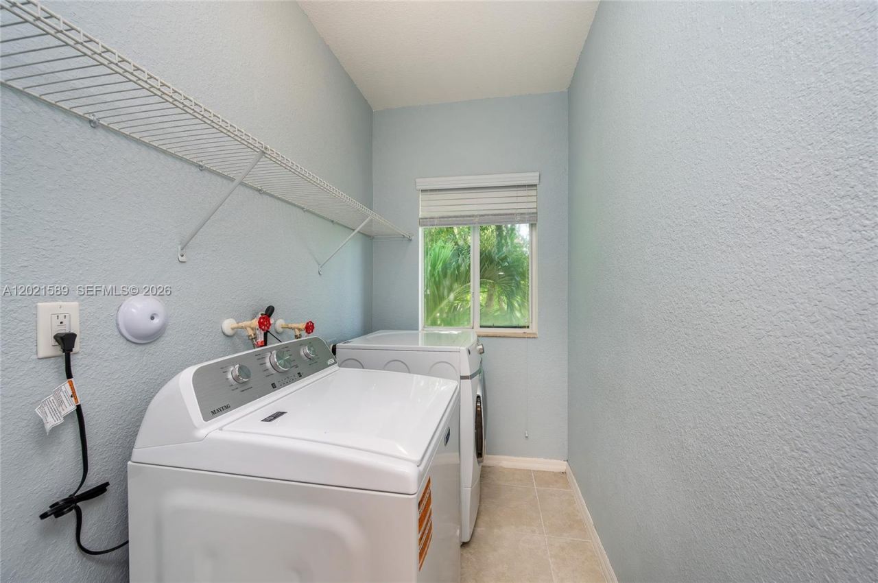 2343 SE 16th Pl, Homestead, FL 33035 Photo