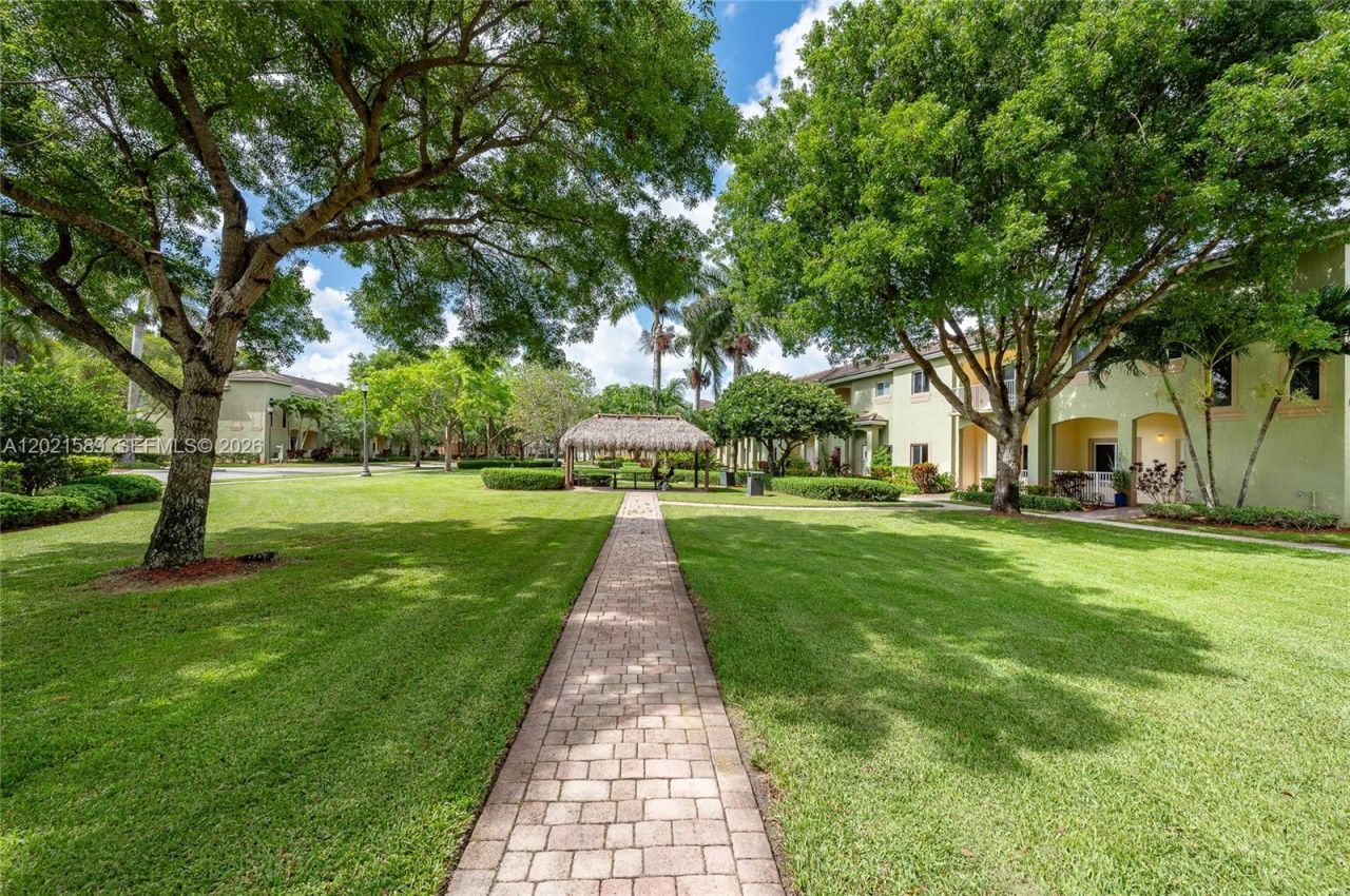 2343 SE 16th Pl, Homestead, FL 33035 Photo