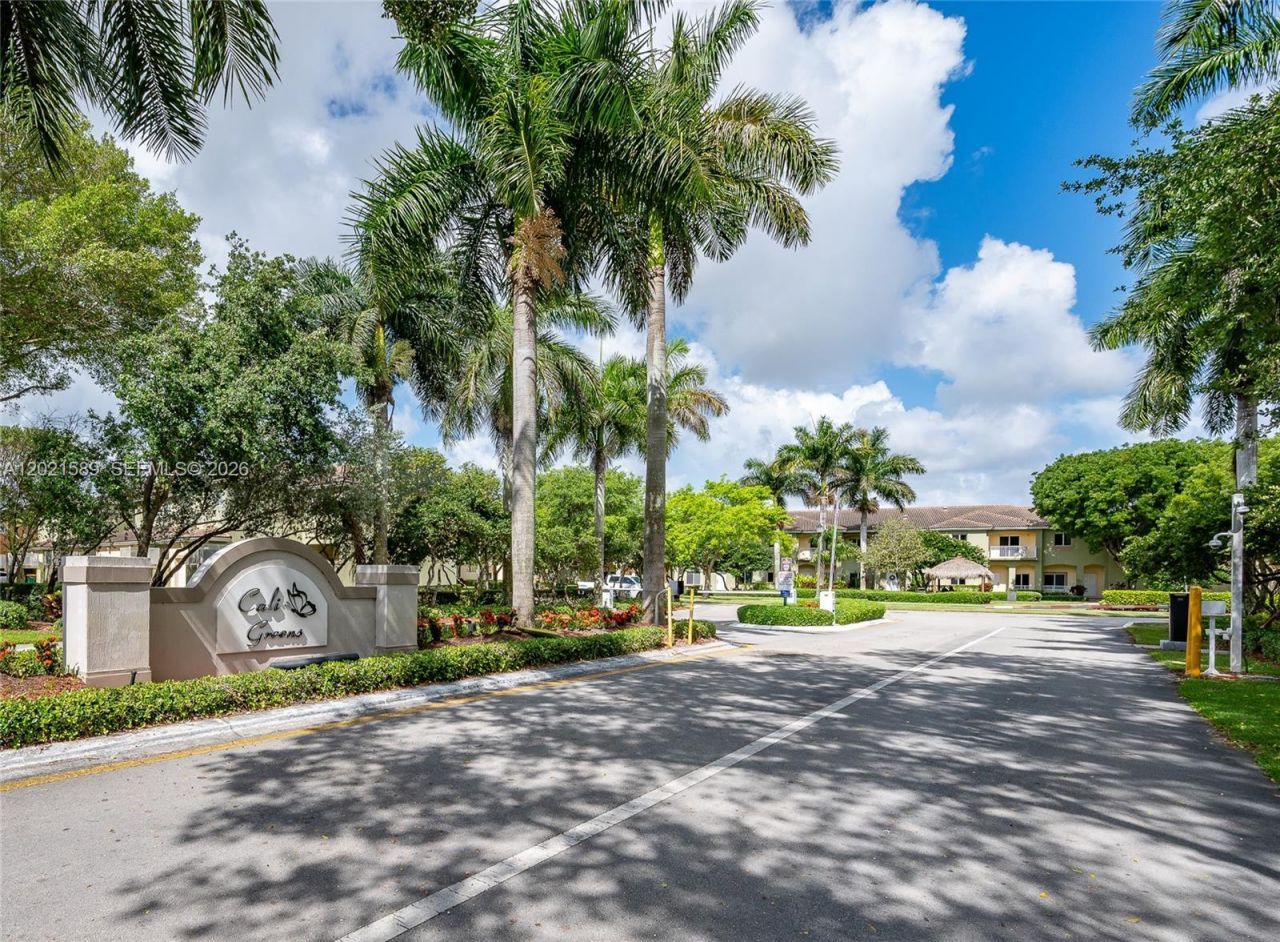 2343 SE 16th Pl, Homestead, FL 33035 Photo