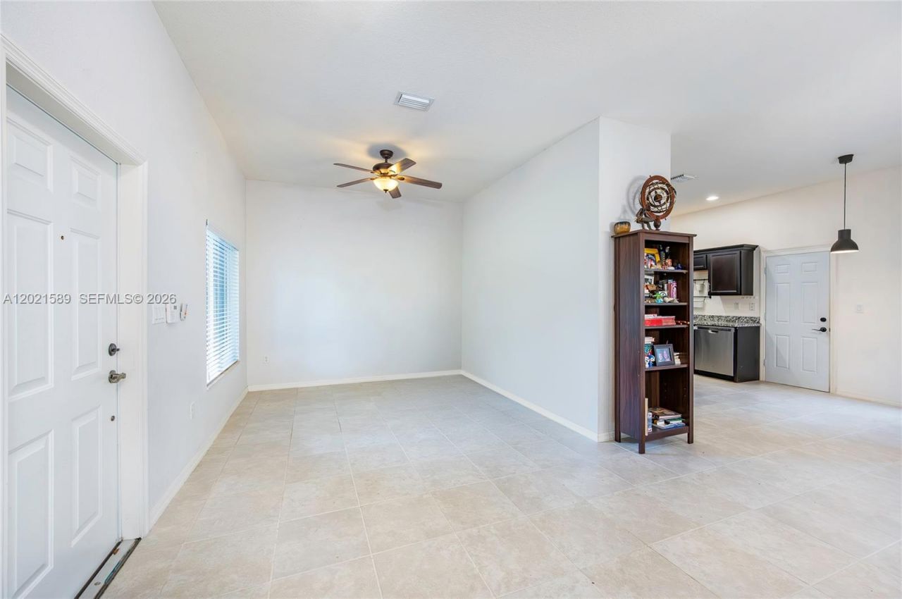 2343 SE 16th Pl, Homestead, FL 33035 Photo