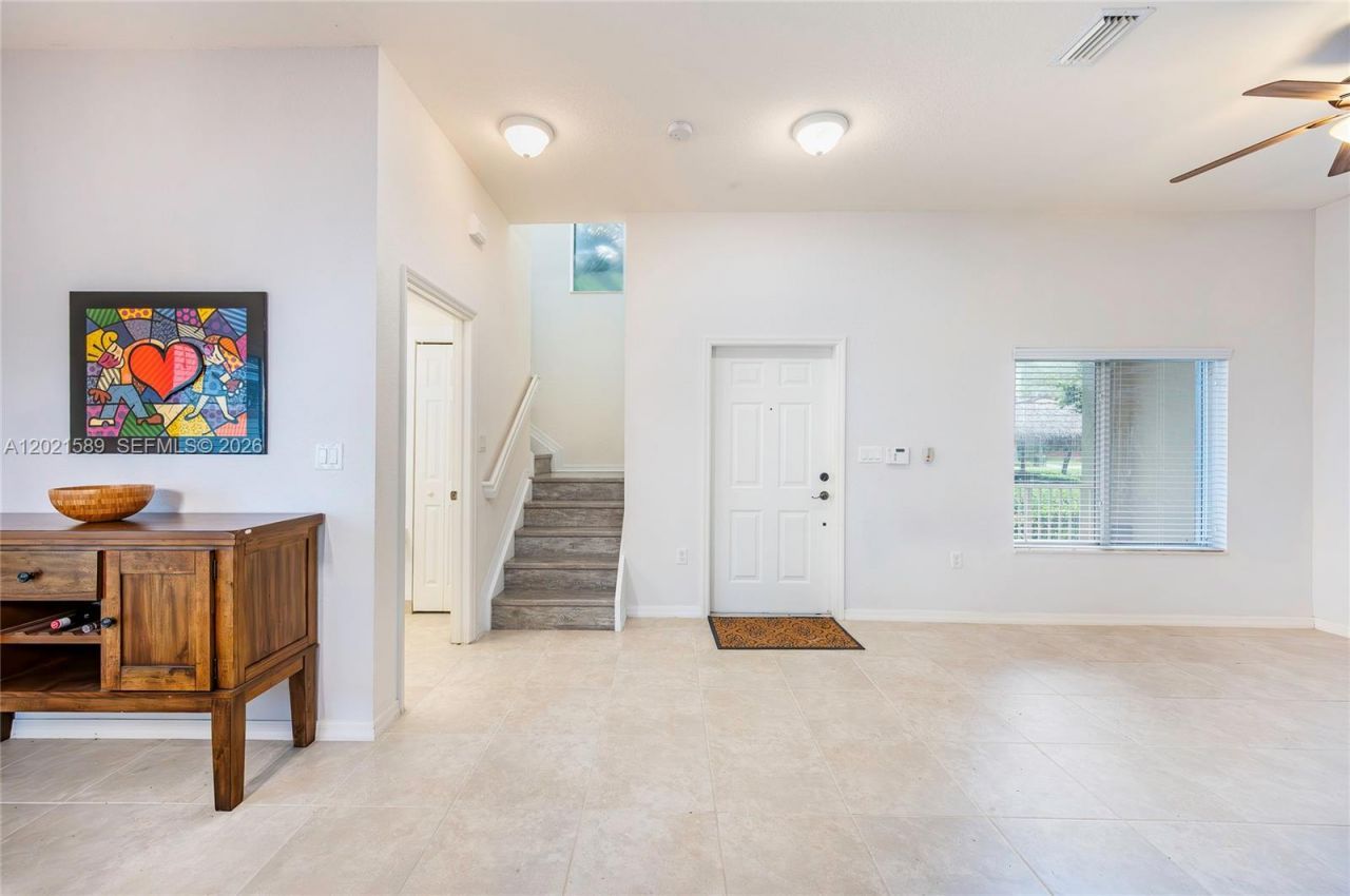 2343 SE 16th Pl, Homestead, FL 33035 Photo