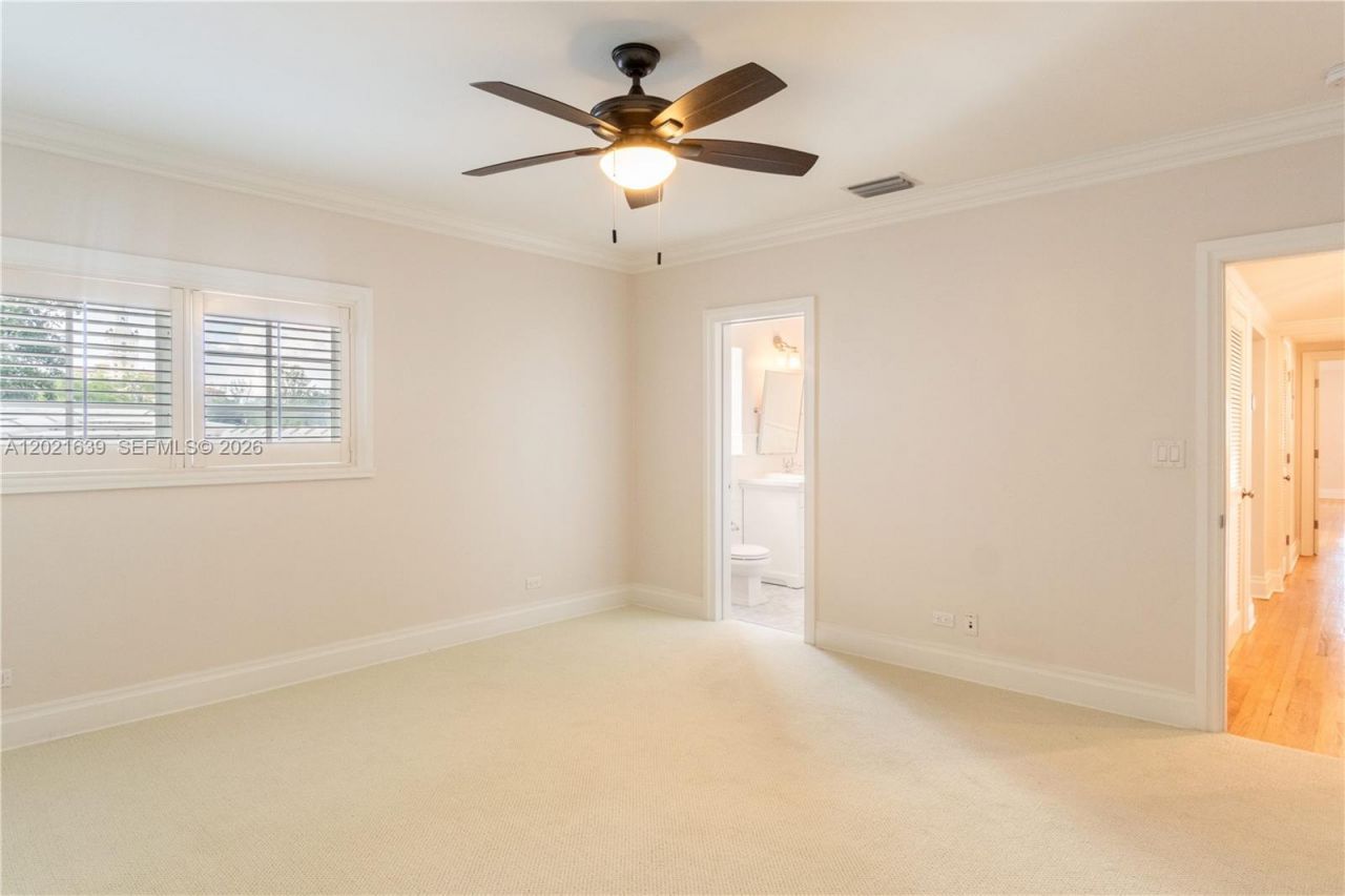 1257 Mariola Ct, Coral Gables, FL 33134 Photo