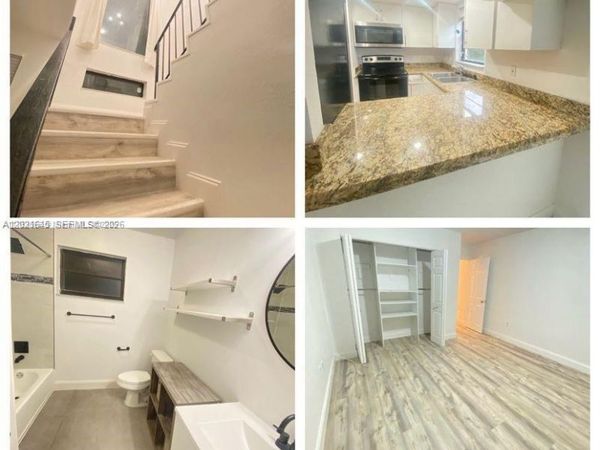 Unit 1616, Miami, FL 33162