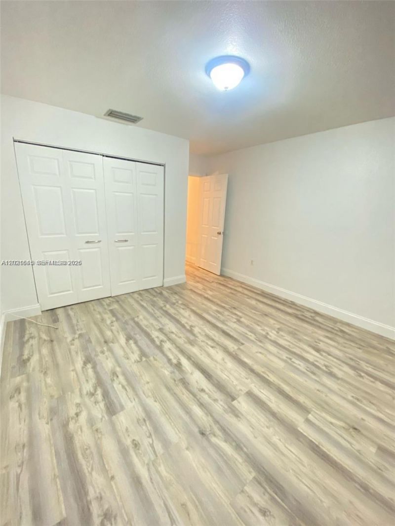 Please Call For Address, Unit 1616, Miami, FL 33162 Photo