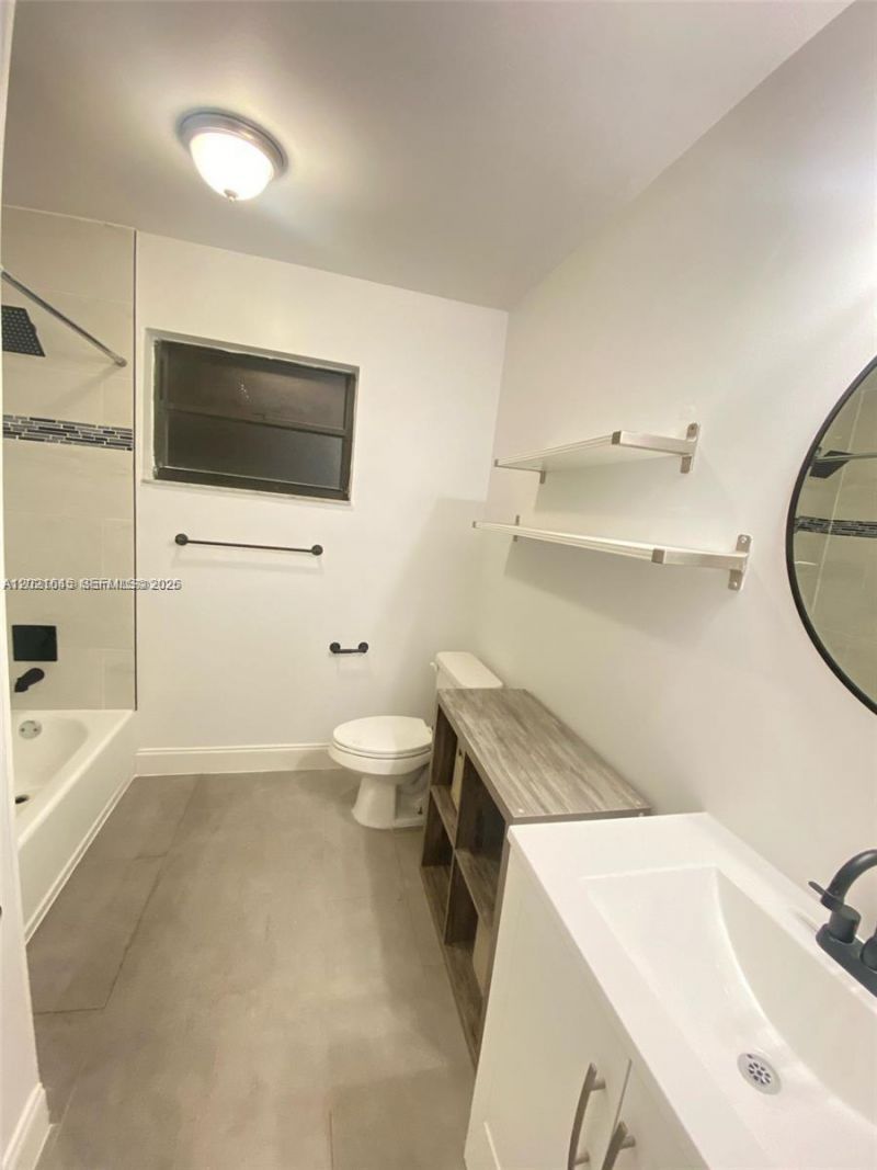 Please Call For Address, Unit 1616, Miami, FL 33162 Photo