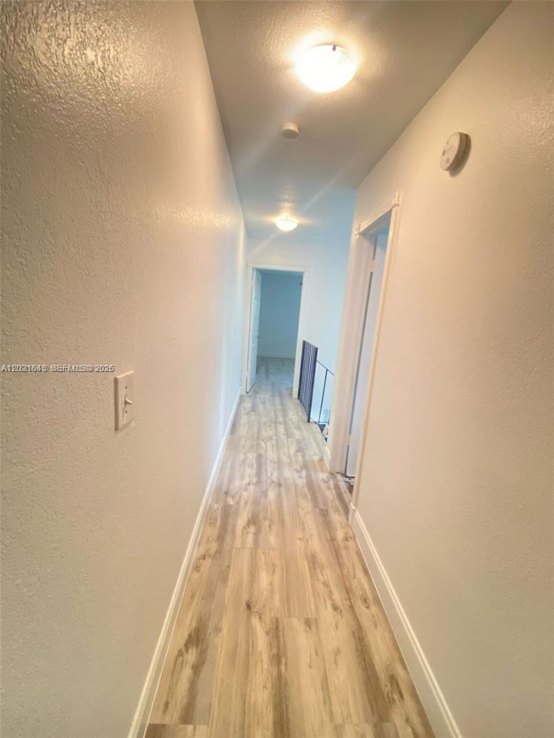 Please Call For Address, Unit 1616, Miami, FL 33162 Photo