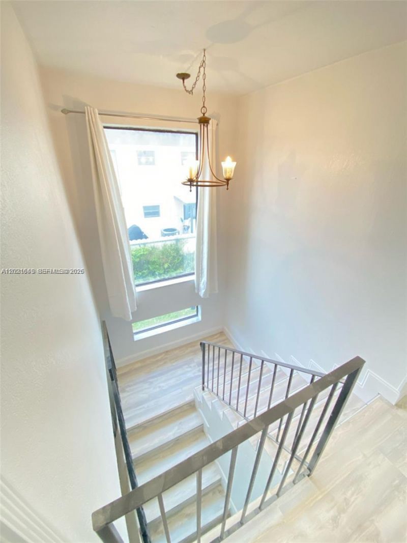 Please Call For Address, Unit 1616, Miami, FL 33162 Photo