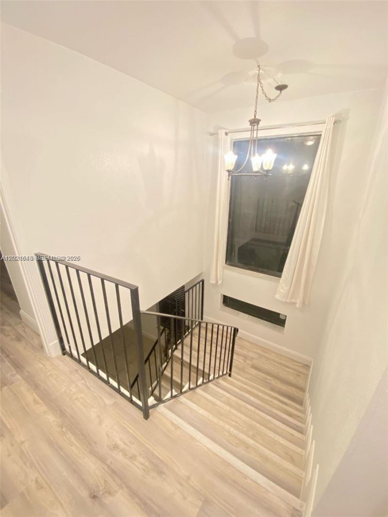 Please Call For Address, Unit 1616, Miami, FL 33162 Photo