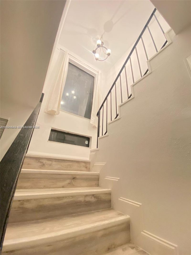 Please Call For Address, Unit 1616, Miami, FL 33162 Photo