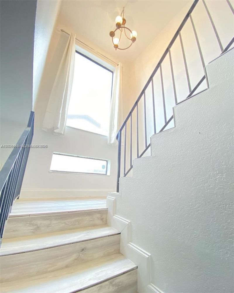 Please Call For Address, Unit 1616, Miami, FL 33162 Photo