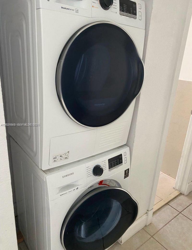 Please Call For Address, Unit 1616, Miami, FL 33162 Photo
