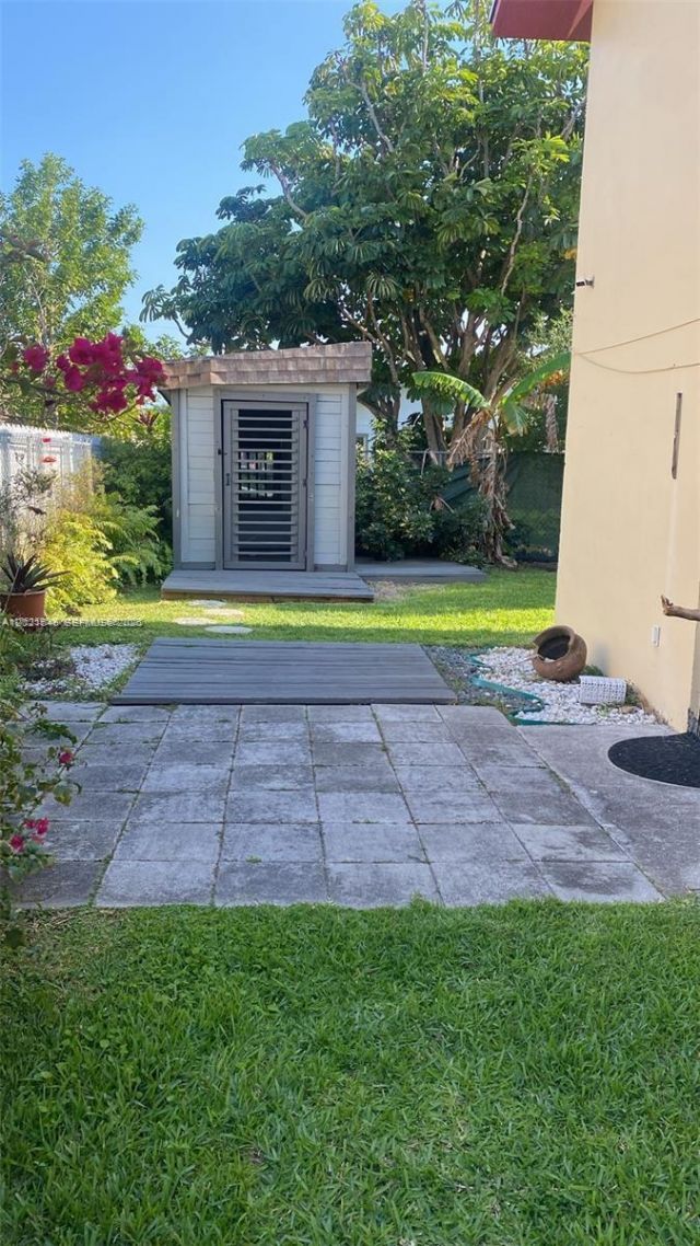 Please Call For Address, Unit 1616, Miami, FL 33162 Photo