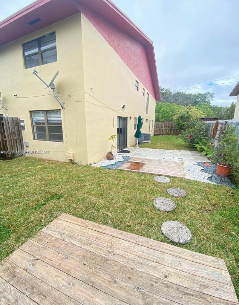 Please Call For Address, Unit 1616, Miami, FL 33162 Photo