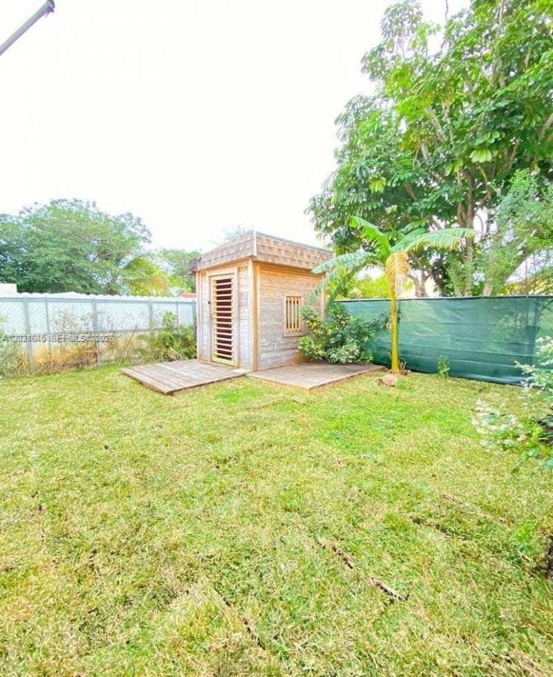 Please Call For Address, Unit 1616, Miami, FL 33162 Photo