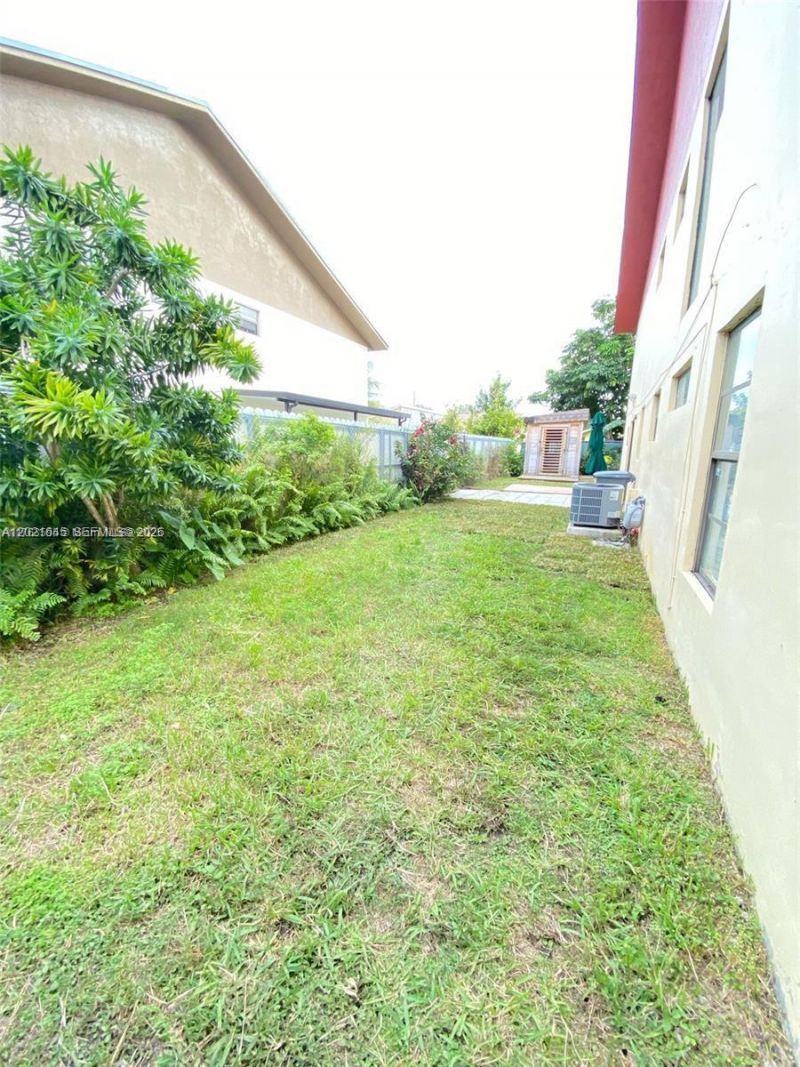 Please Call For Address, Unit 1616, Miami, FL 33162 Photo