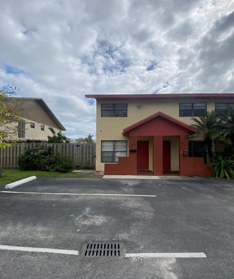 Please Call For Address, Unit 1616, Miami, FL 33162 Photo
