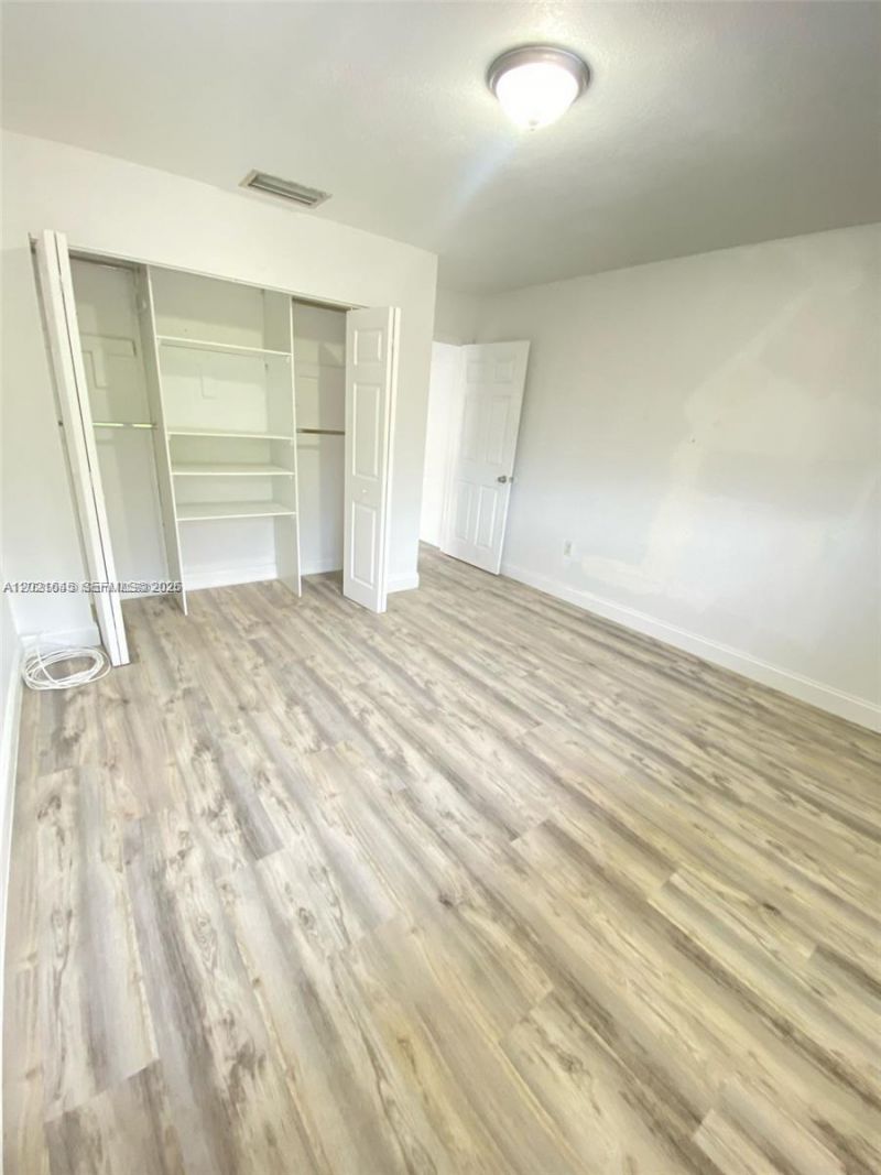 Please Call For Address, Unit 1616, Miami, FL 33162 Photo