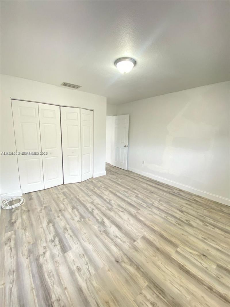 Please Call For Address, Unit 1616, Miami, FL 33162 Photo