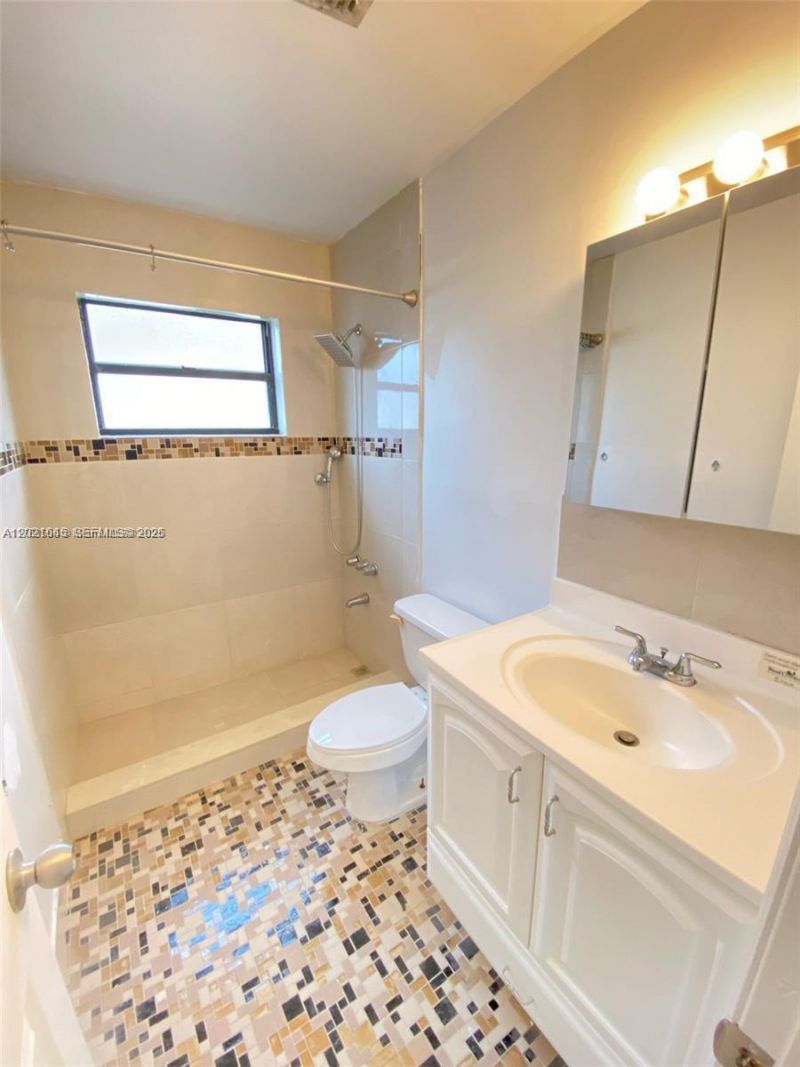 Please Call For Address, Unit 1616, Miami, FL 33162 Photo