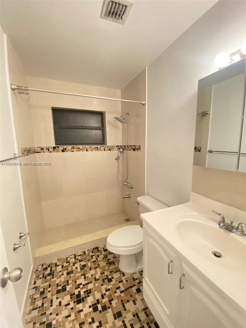 Please Call For Address, Unit 1616, Miami, FL 33162 Photo