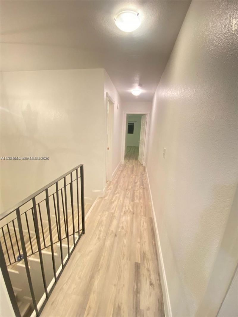 Please Call For Address, Unit 1616, Miami, FL 33162 Photo