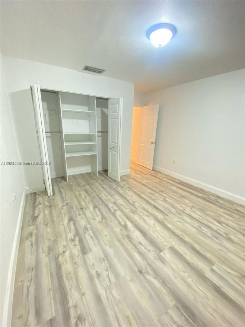 Please Call For Address, Unit 1616, Miami, FL 33162 Photo