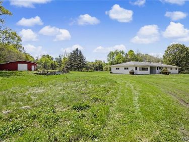 7967 State Route 19 , Belfast, NY 14711