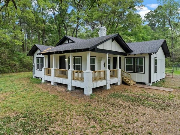17655 Highway 71, Ida, LA 71044