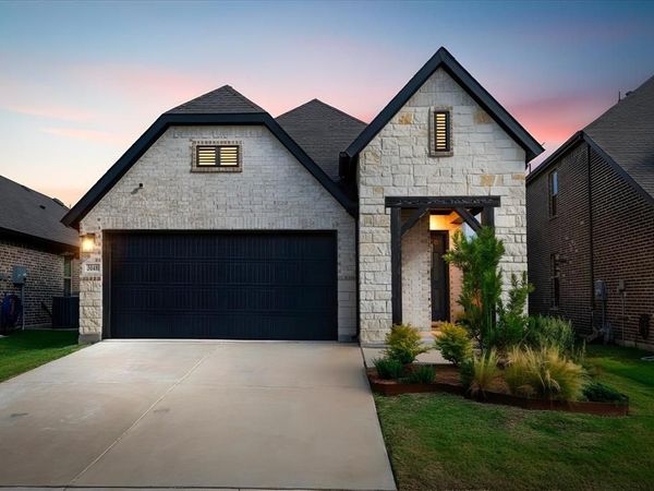 3048 Wind Knot Way , Royse City, TX 75189