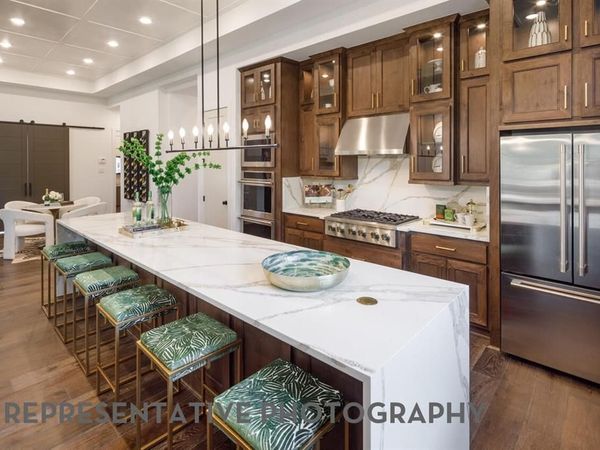 271 Orion Drive, Prosper, TX 75078